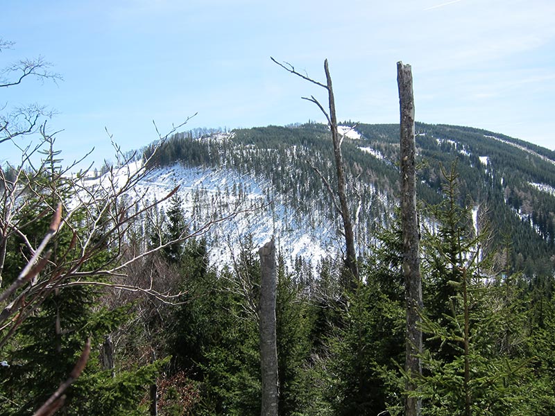 spitzkogel